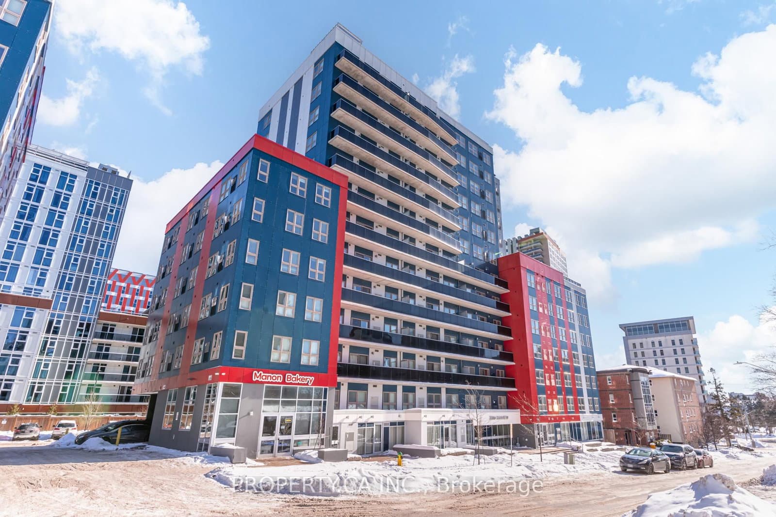258A Sunview Street, Unit 161 thumbnail 30