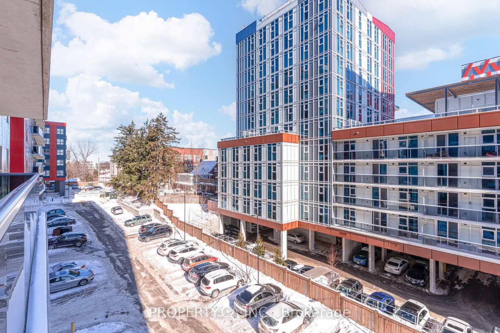 258A Sunview Street, Unit 161 thumbnail 31