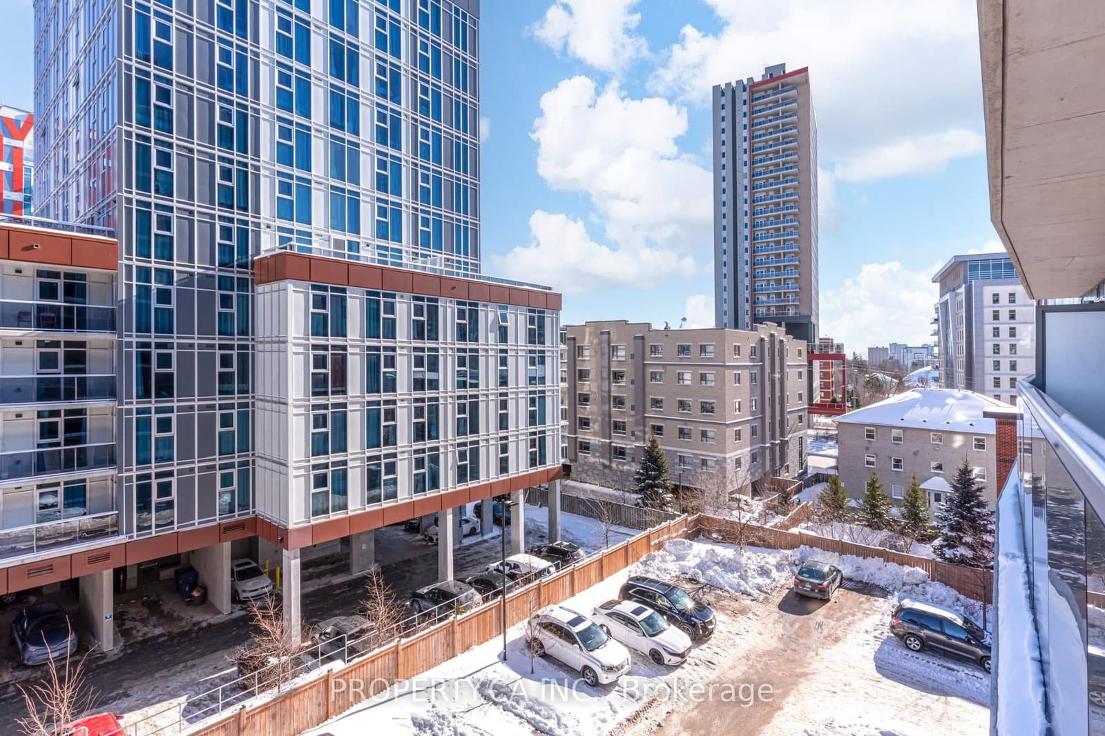 258A Sunview Street, Unit 161 thumbnail 32