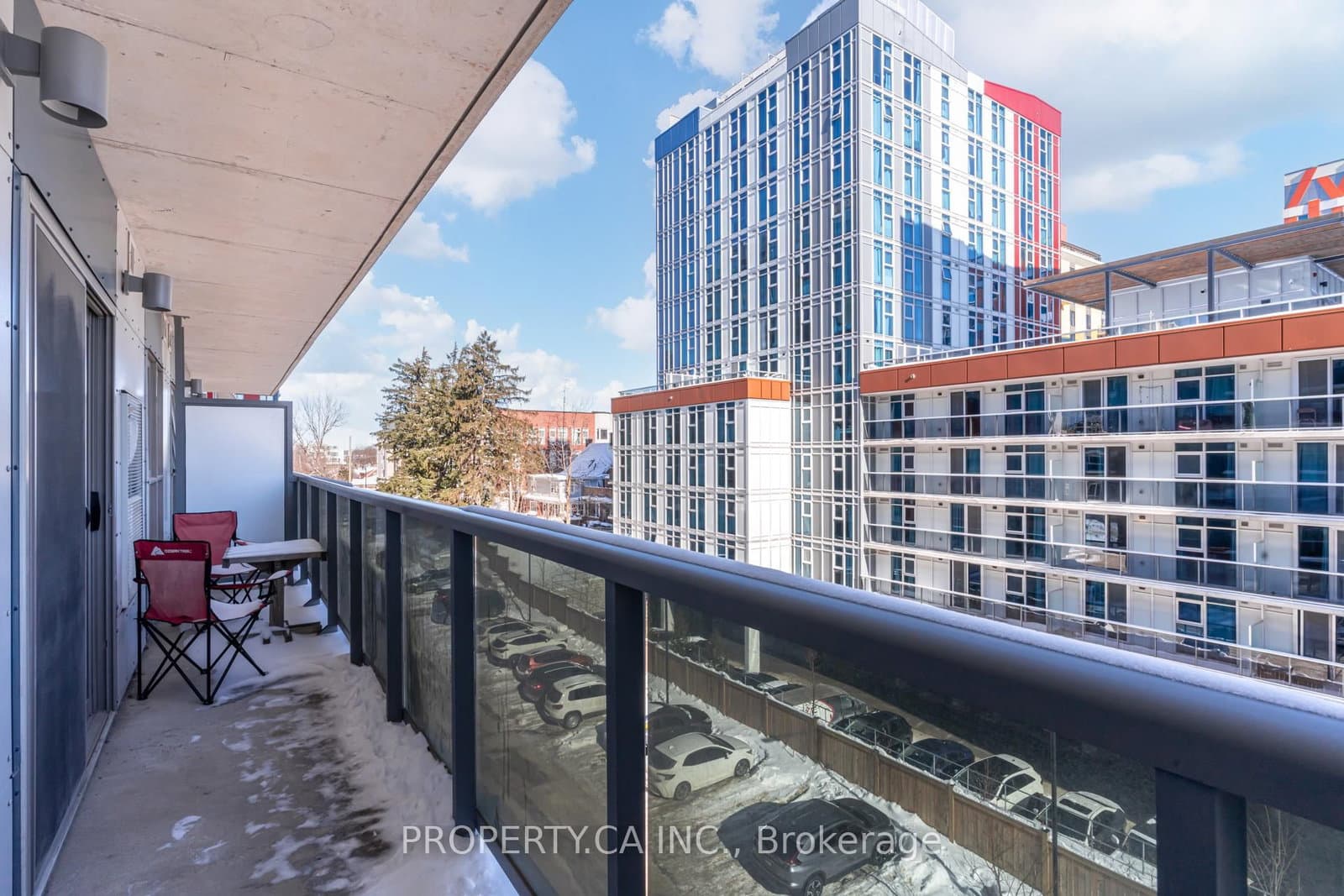258A Sunview Street, Unit 161 thumbnail 4