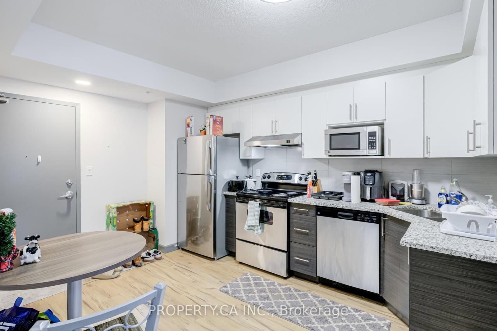 258A Sunview Street, Unit 161 thumbnail 5
