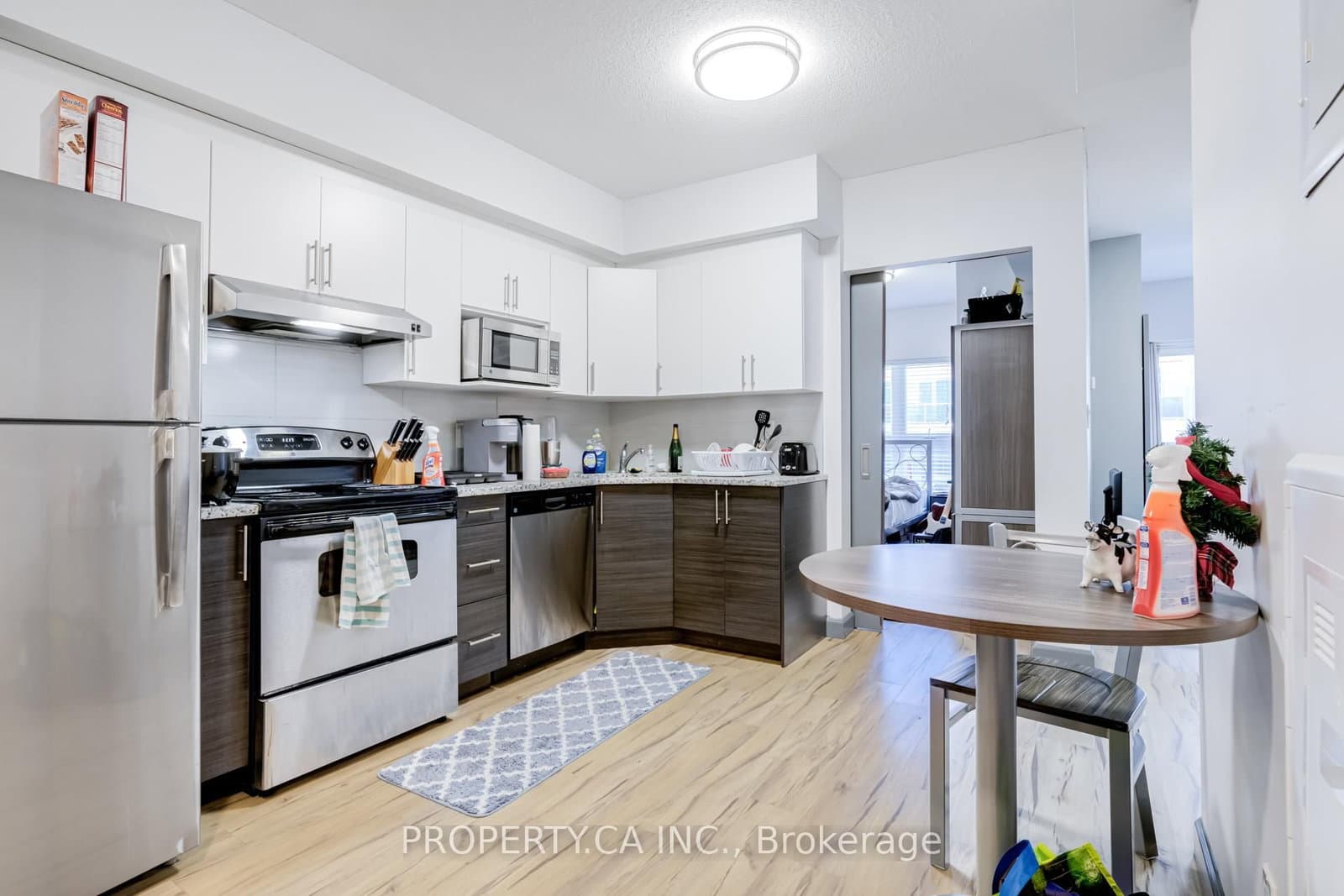 258A Sunview Street, Unit 161 thumbnail 6