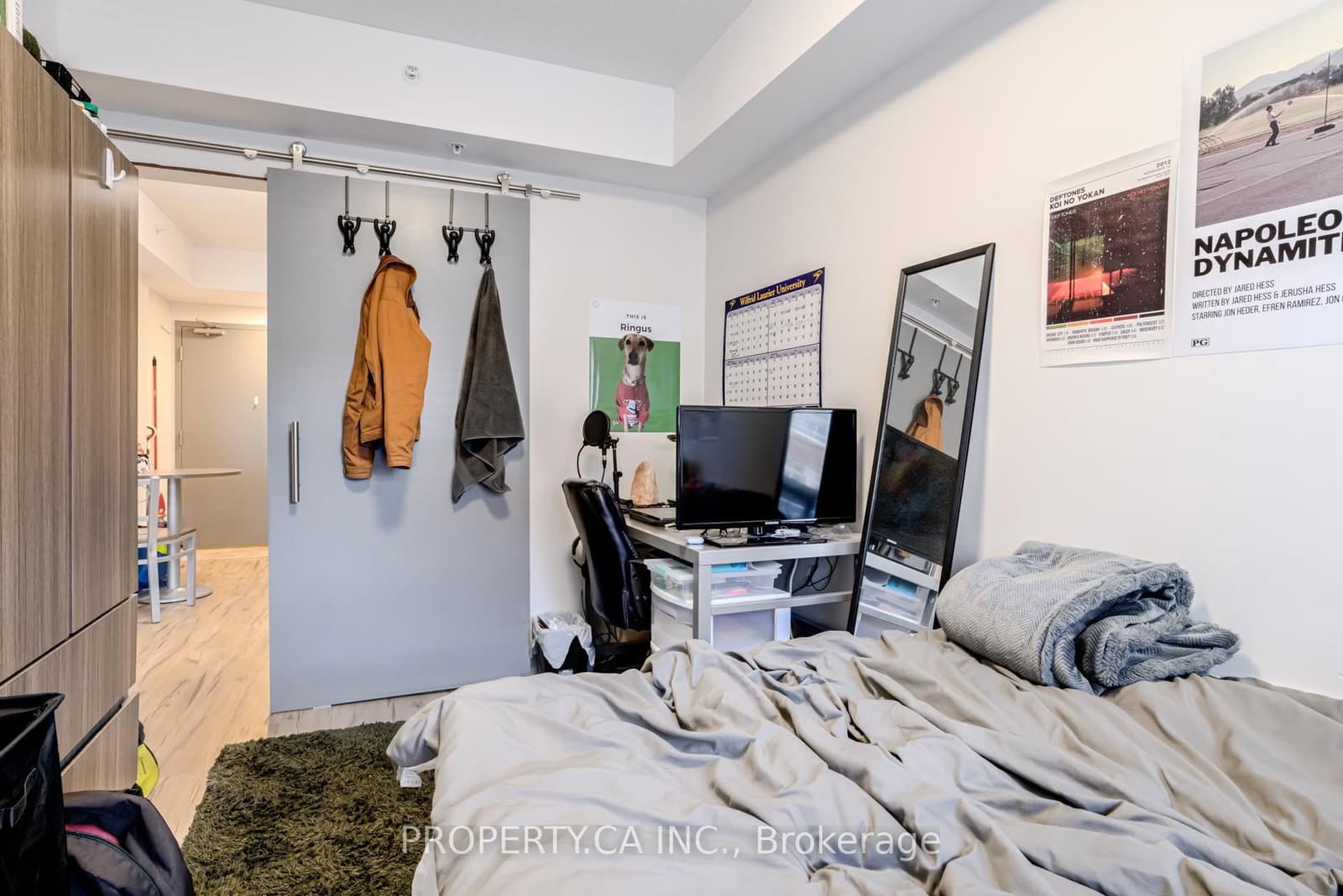 258A Sunview Street, Unit 161 thumbnail 8