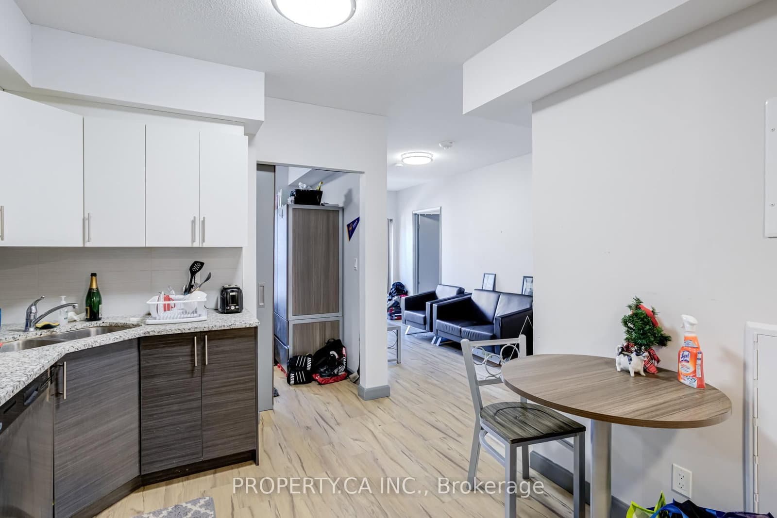 258A Sunview Street, Unit 161 thumbnail 9
