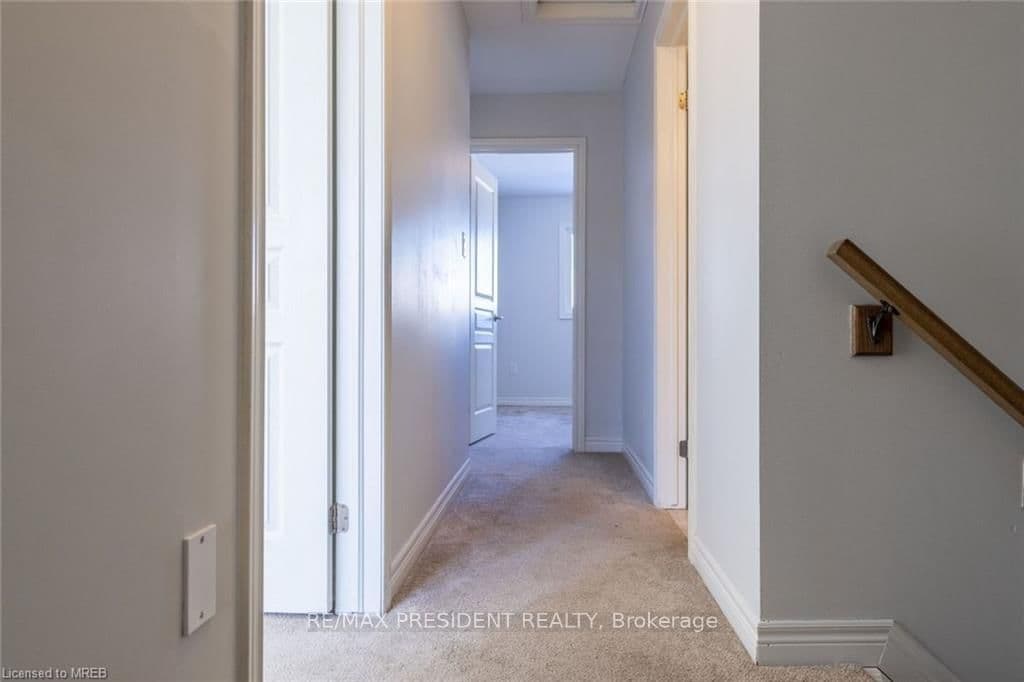 80 Monarch Street thumbnail 11