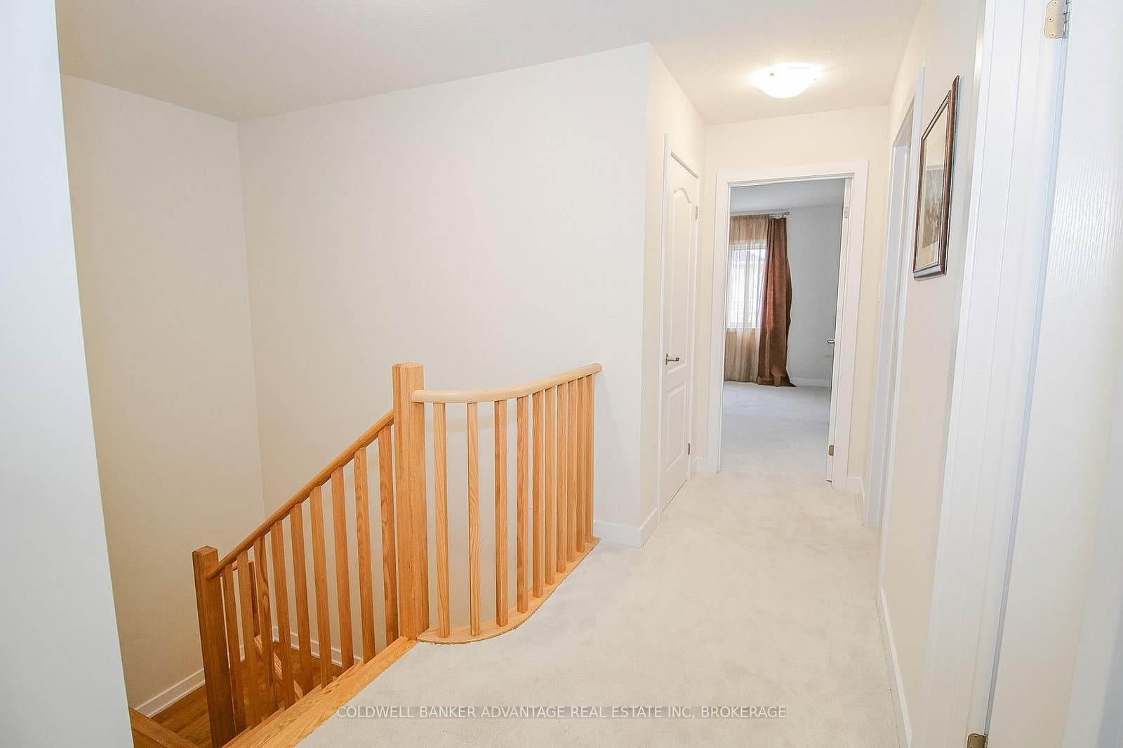 77 Keelson Street thumbnail 16