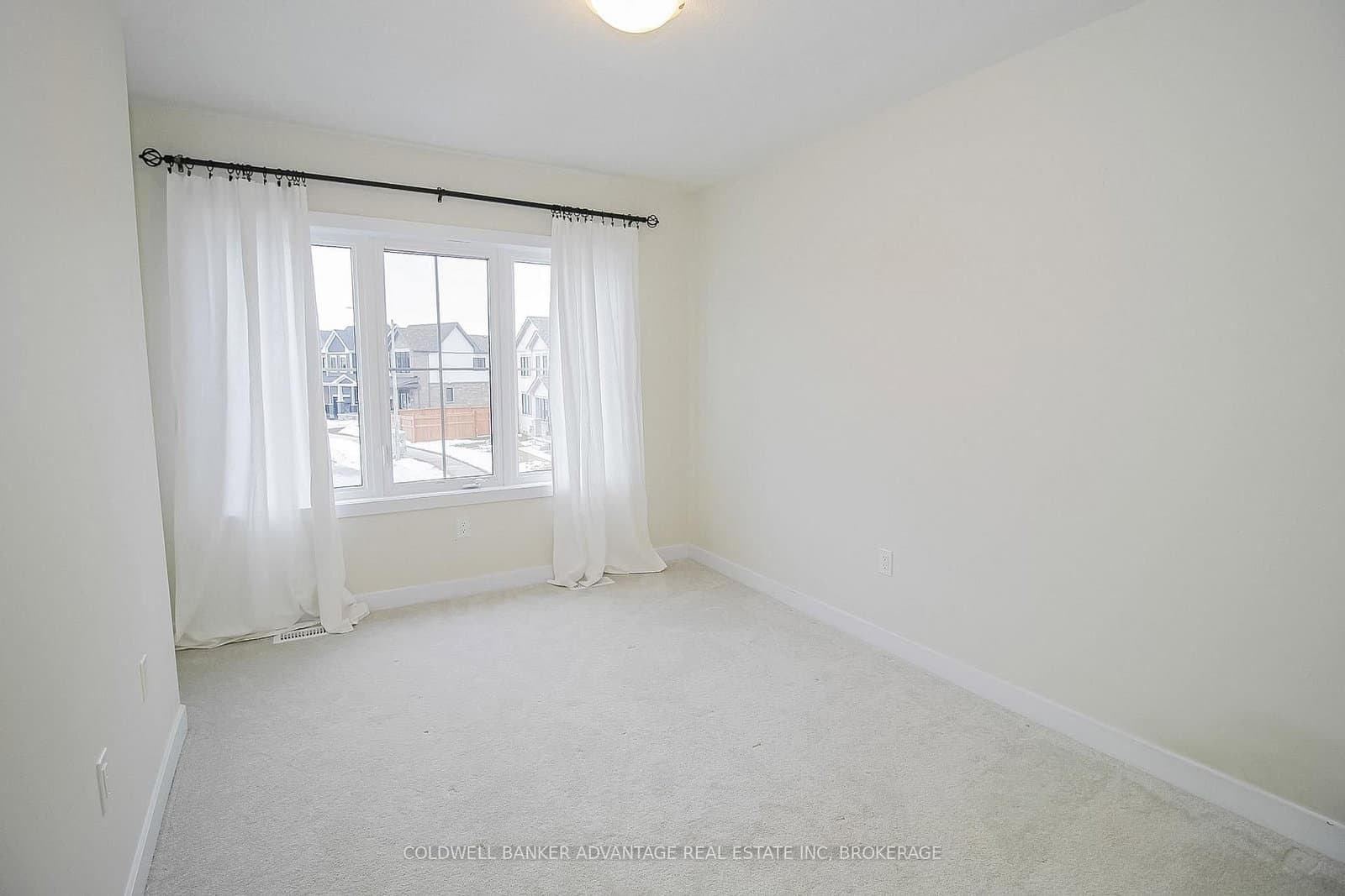 77 Keelson Street thumbnail 20