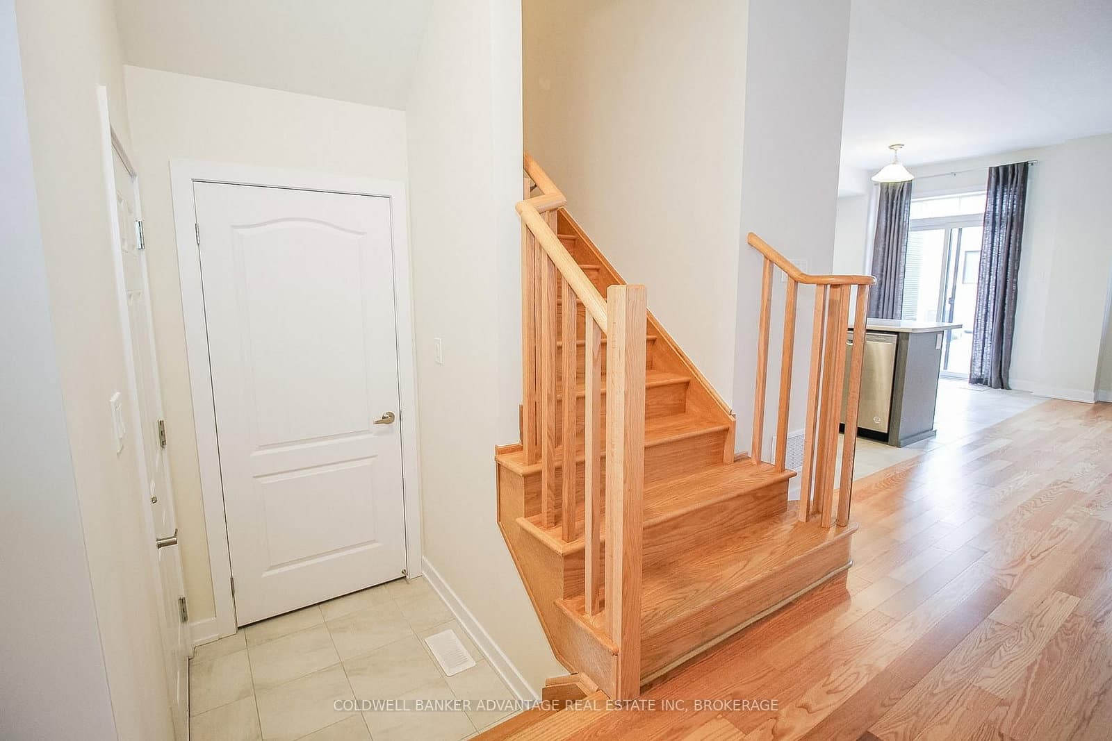 77 Keelson Street thumbnail 29
