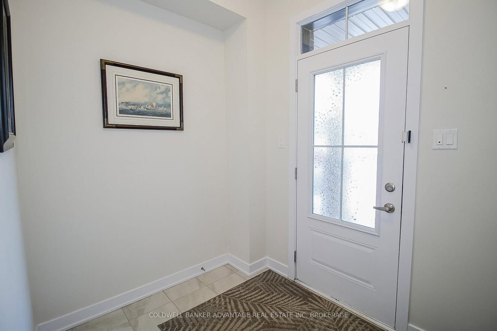77 Keelson Street thumbnail 3