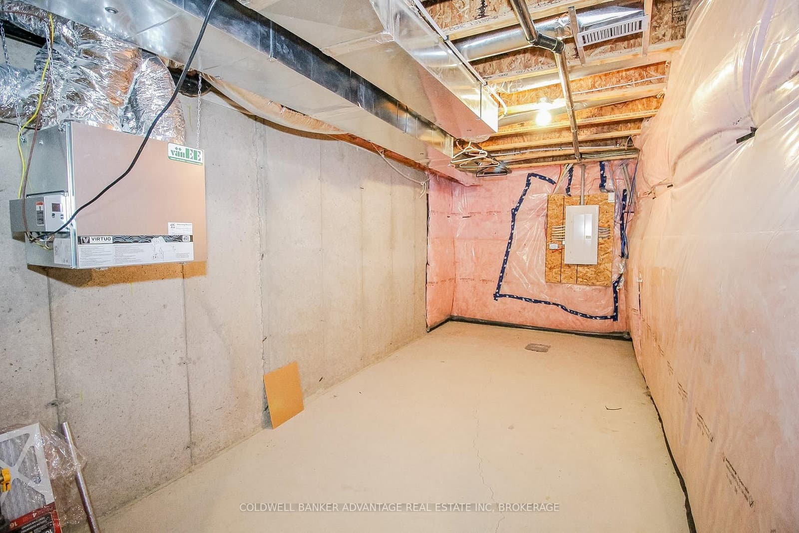 77 Keelson Street thumbnail 31