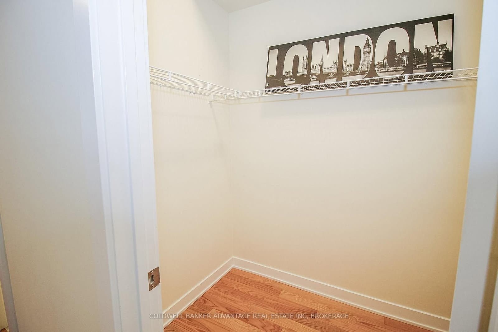 77 Keelson Street thumbnail 5