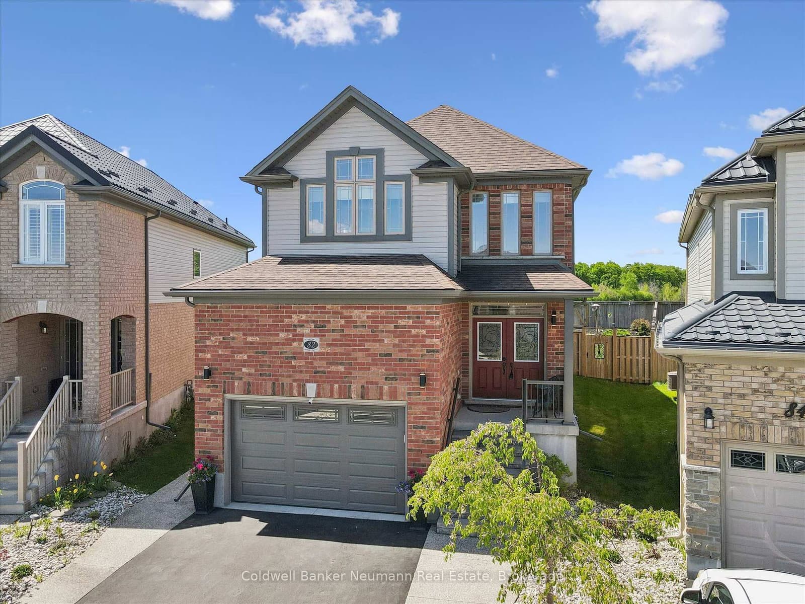 82 Drone Crescent - Image 1