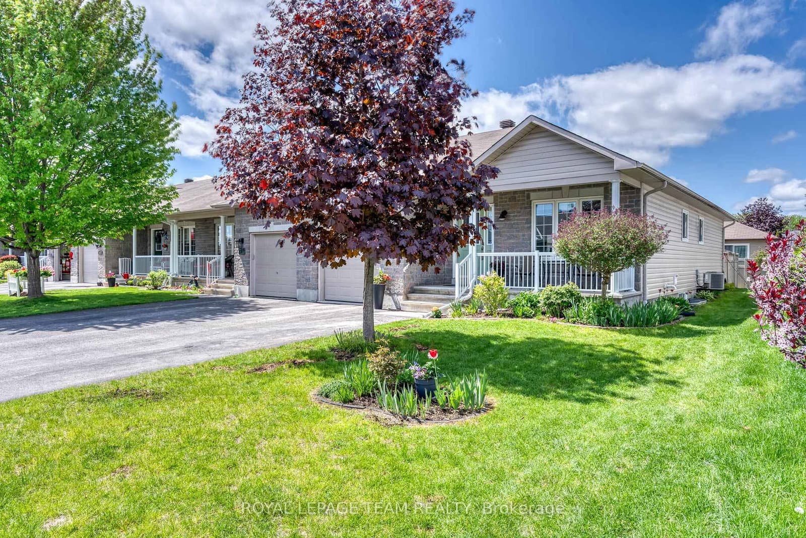 511 Kilburn Street - Image 1
