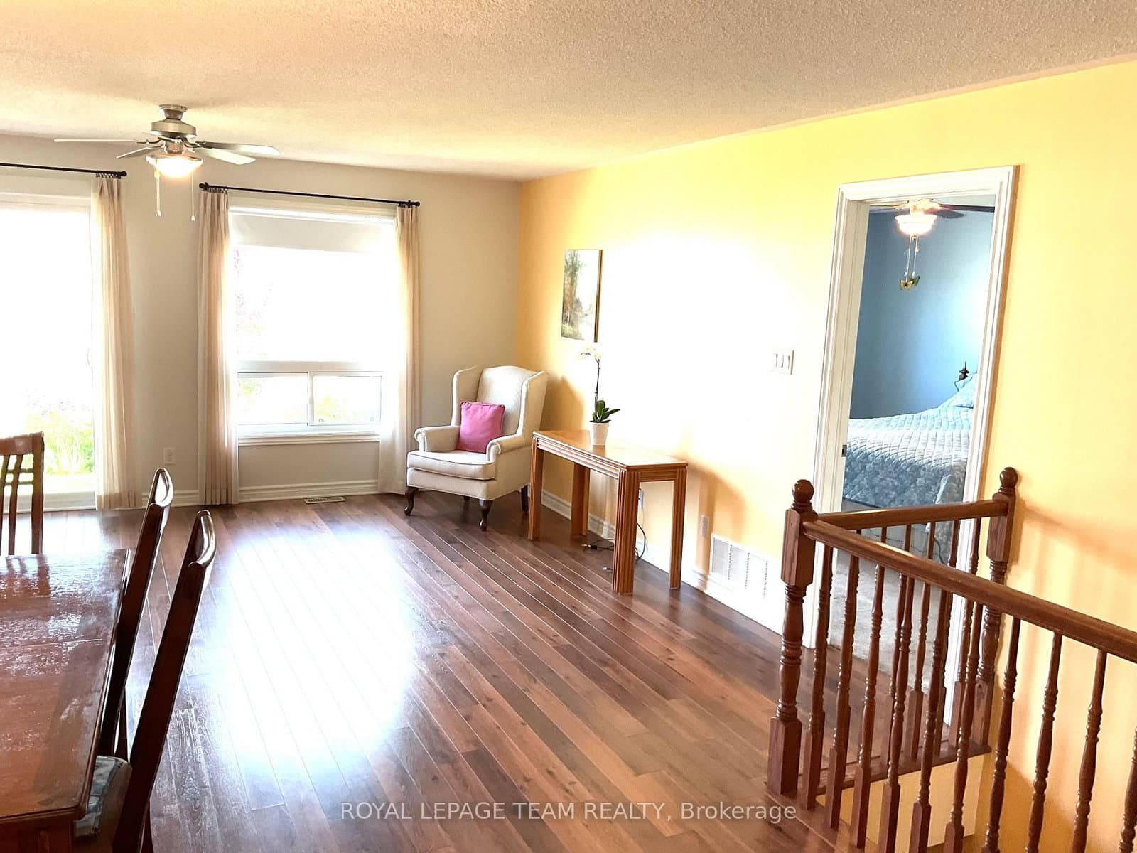 511 Kilburn Street thumbnail 13