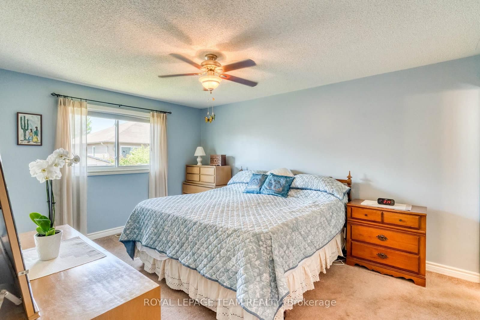 511 Kilburn Street thumbnail 14