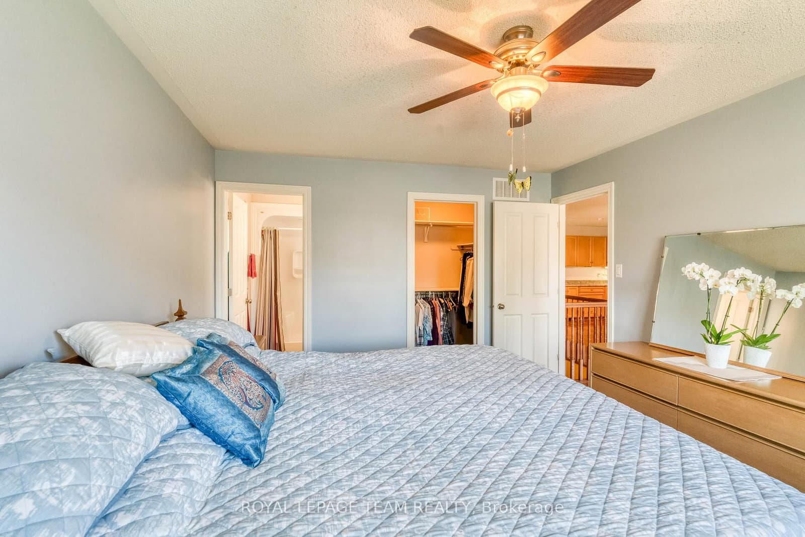 511 Kilburn Street thumbnail 16