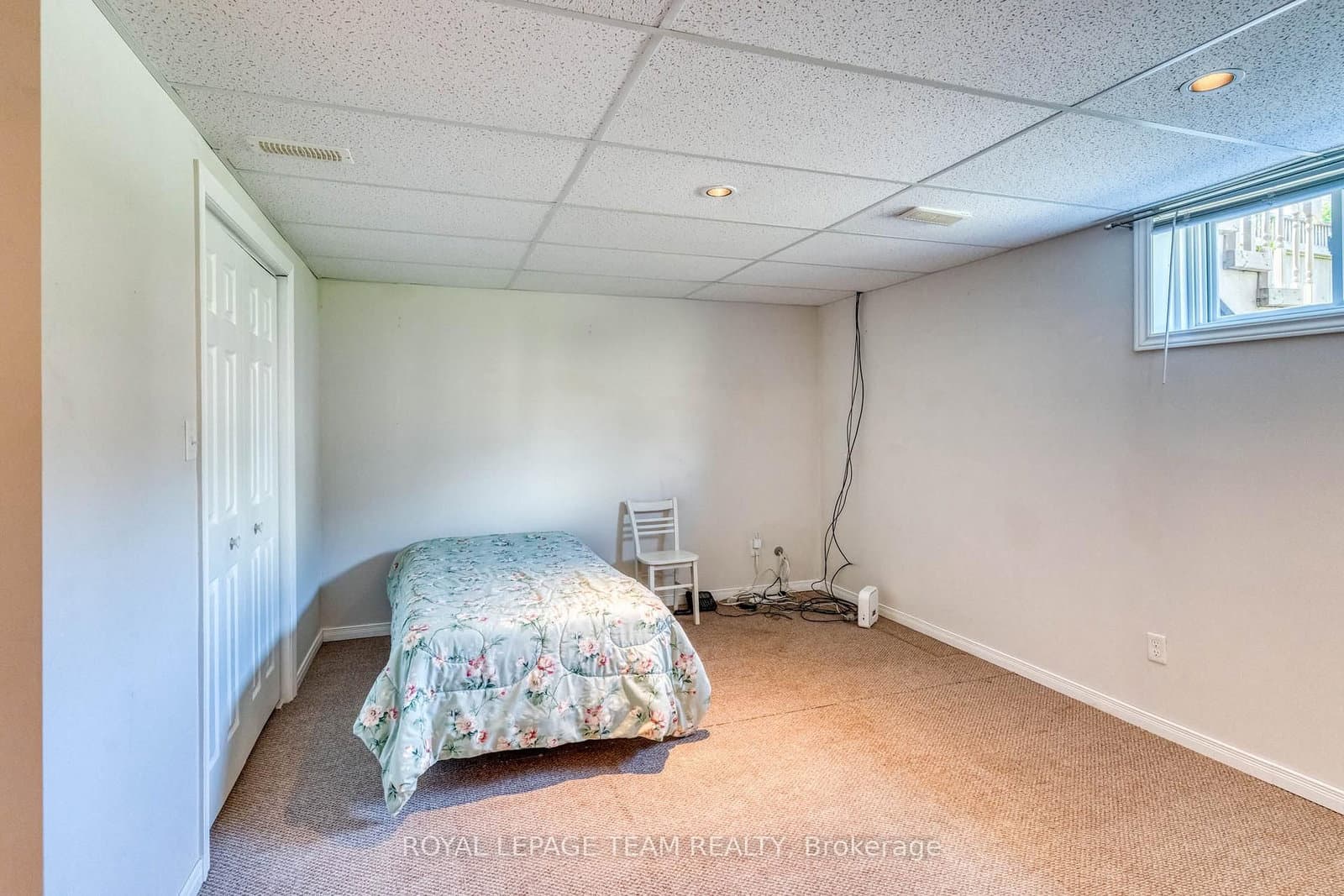 511 Kilburn Street thumbnail 19