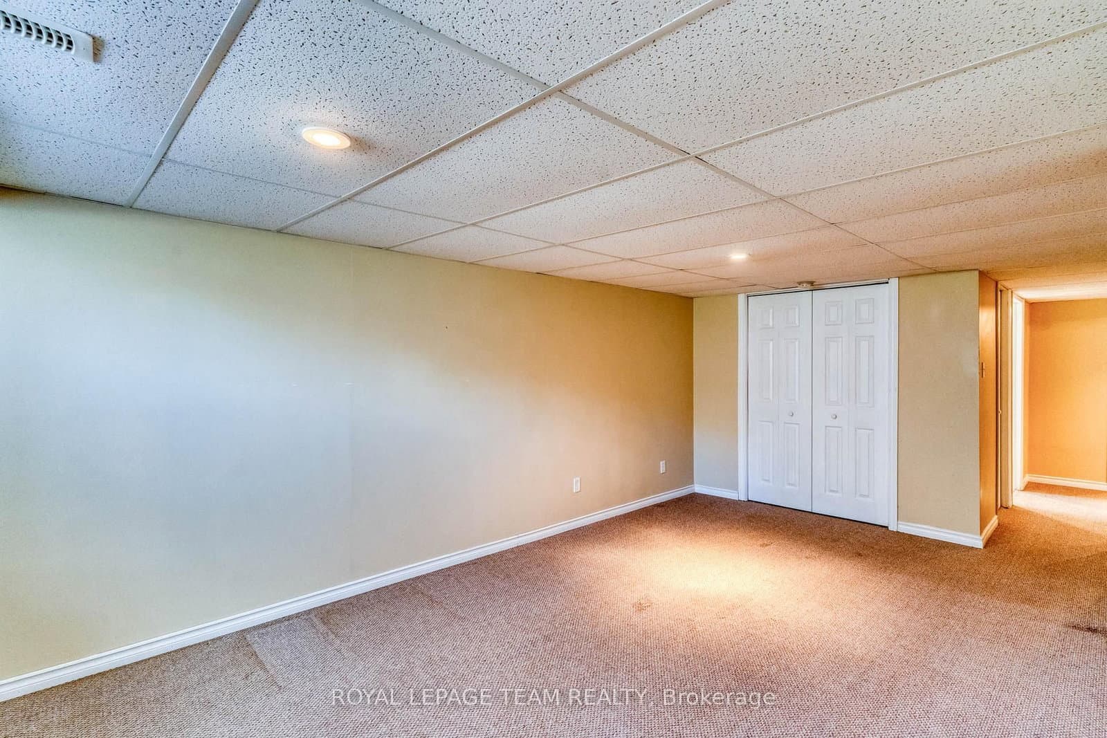 511 Kilburn Street thumbnail 21
