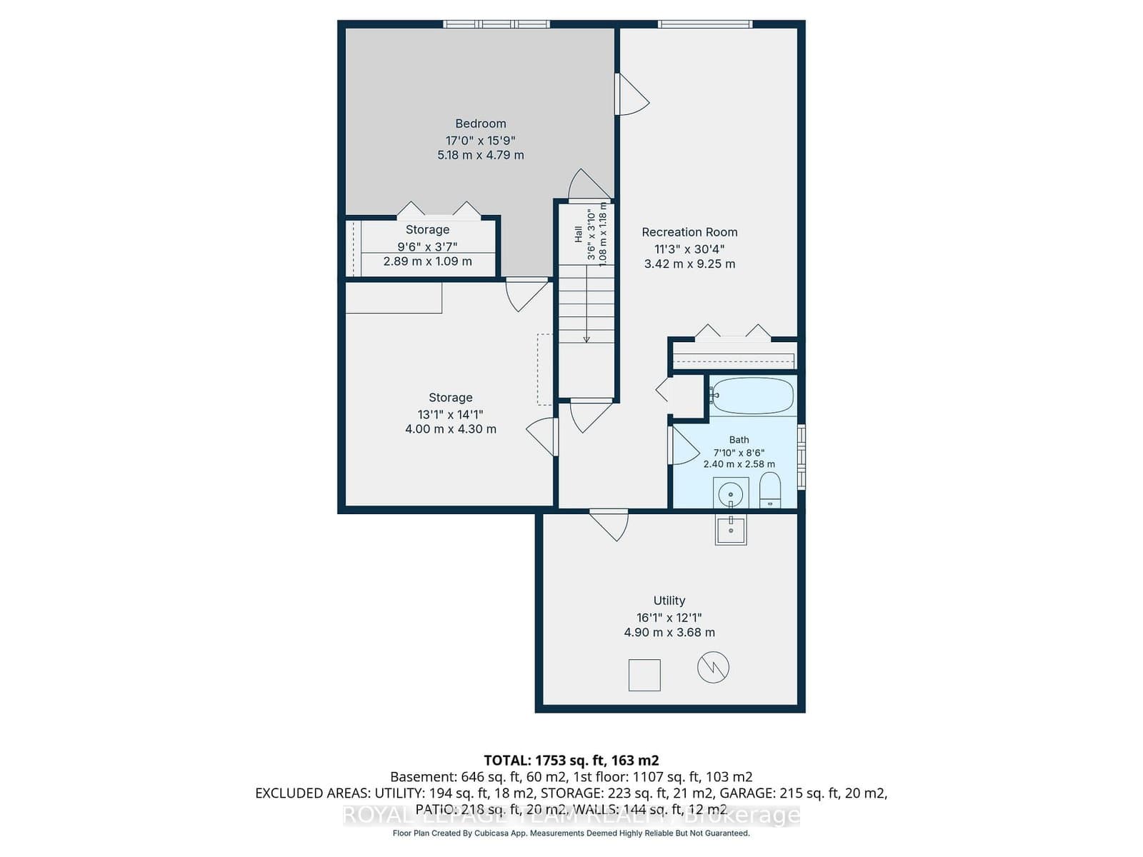 511 Kilburn Street thumbnail 28