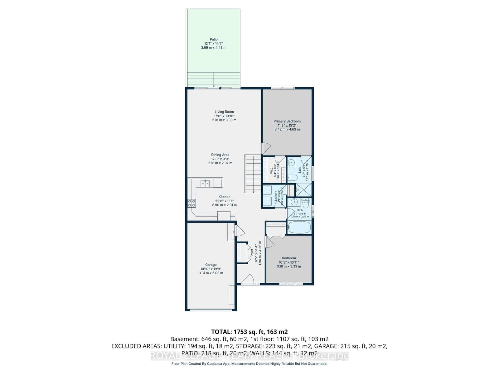 511 Kilburn Street thumbnail 29