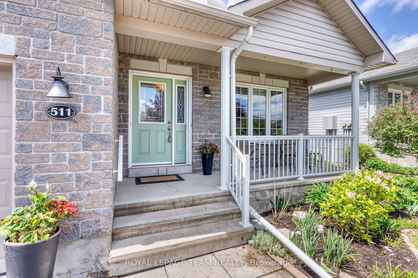 511 Kilburn Street thumbnail 5