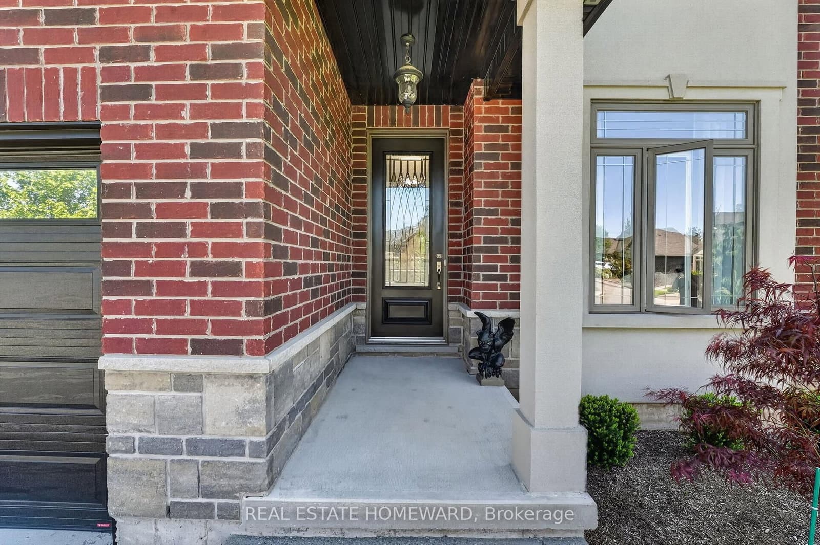 56 Calista Drive thumbnail 2