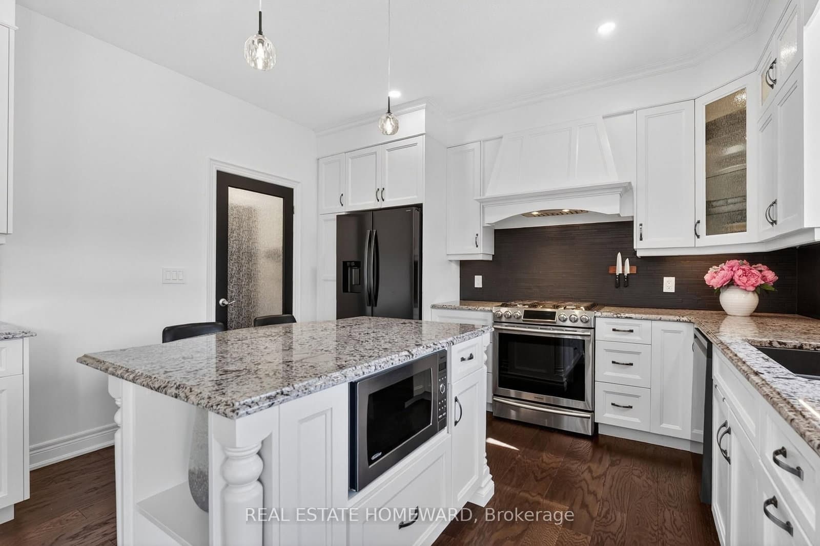 56 Calista Drive thumbnail 4