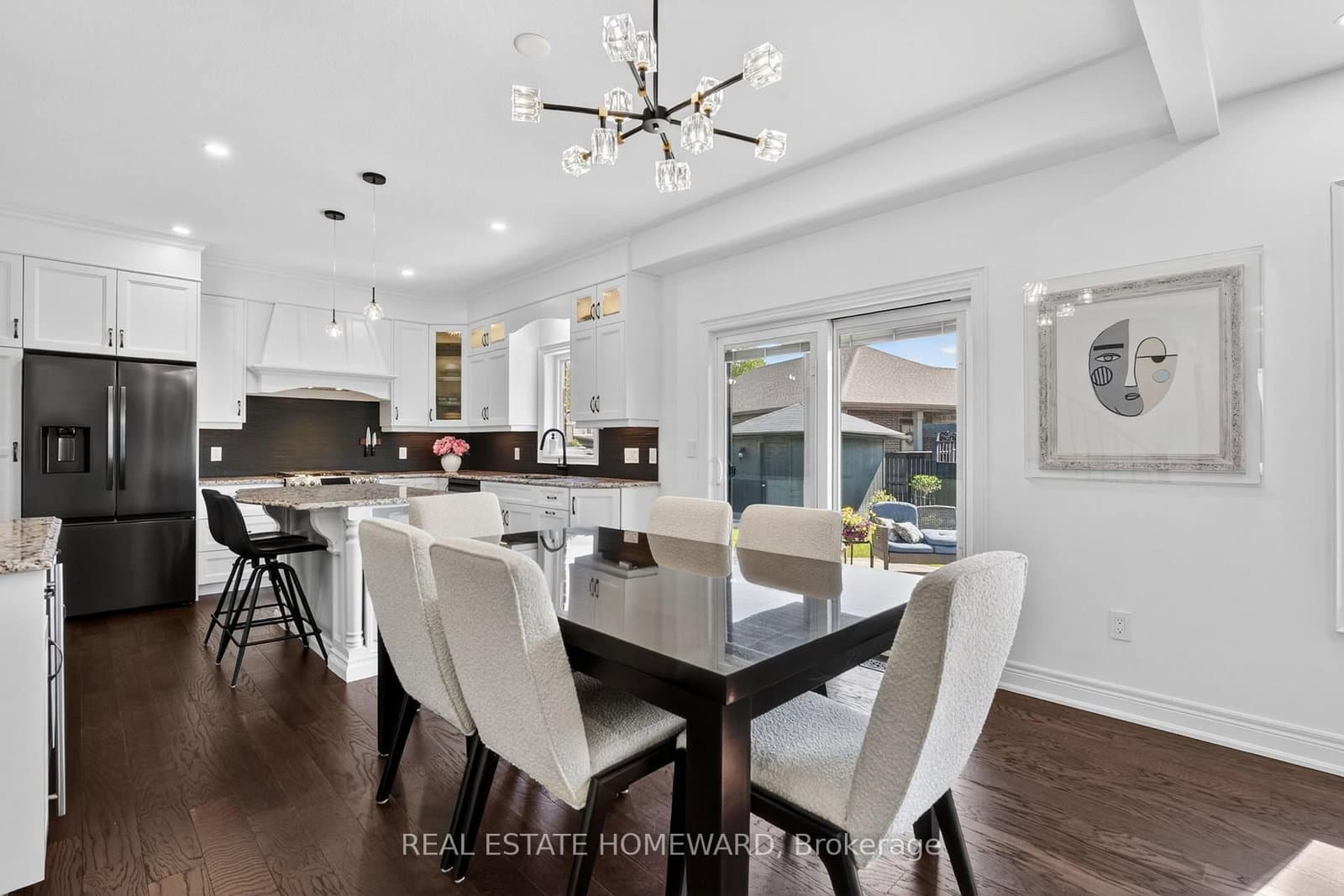 56 Calista Drive thumbnail 6