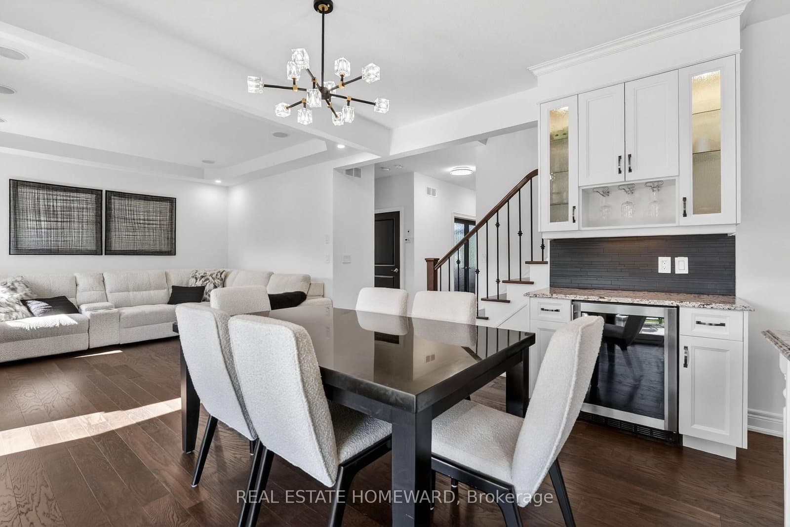 56 Calista Drive thumbnail 7