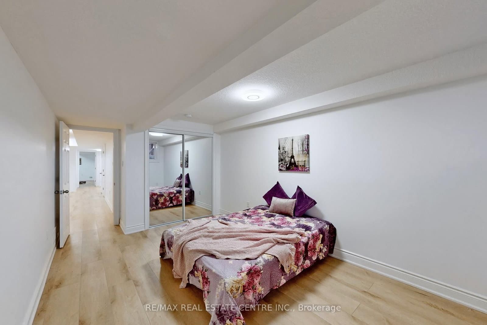 39 Kay Crescent, Unit 3 thumbnail 40