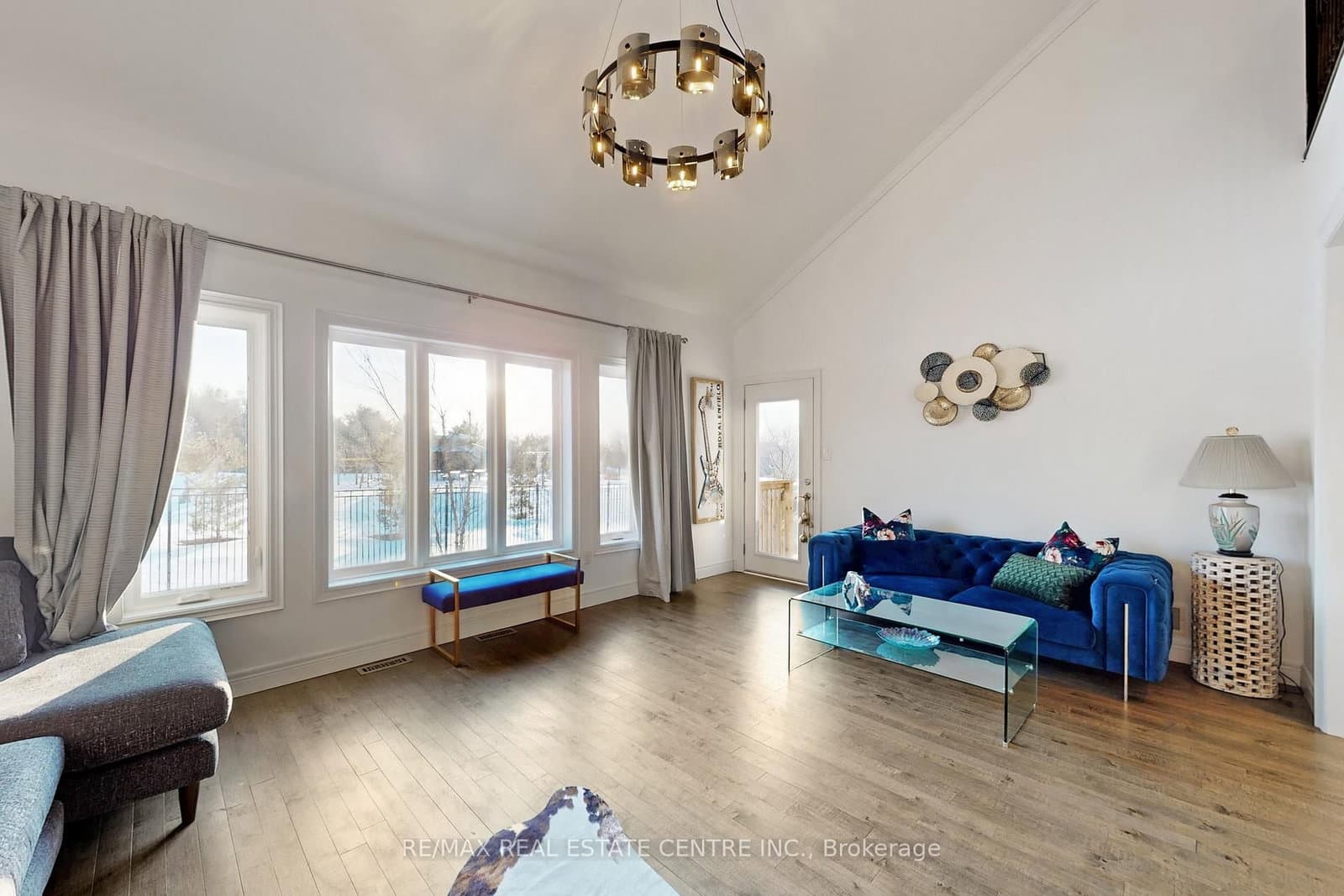 39 Kay Crescent, Unit 3 thumbnail 44