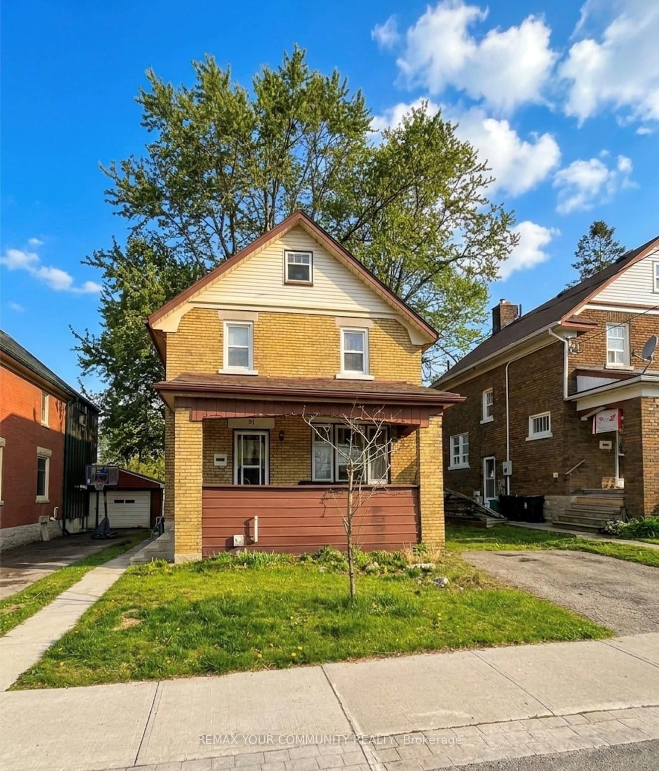 91 Peppler Street - Image 1