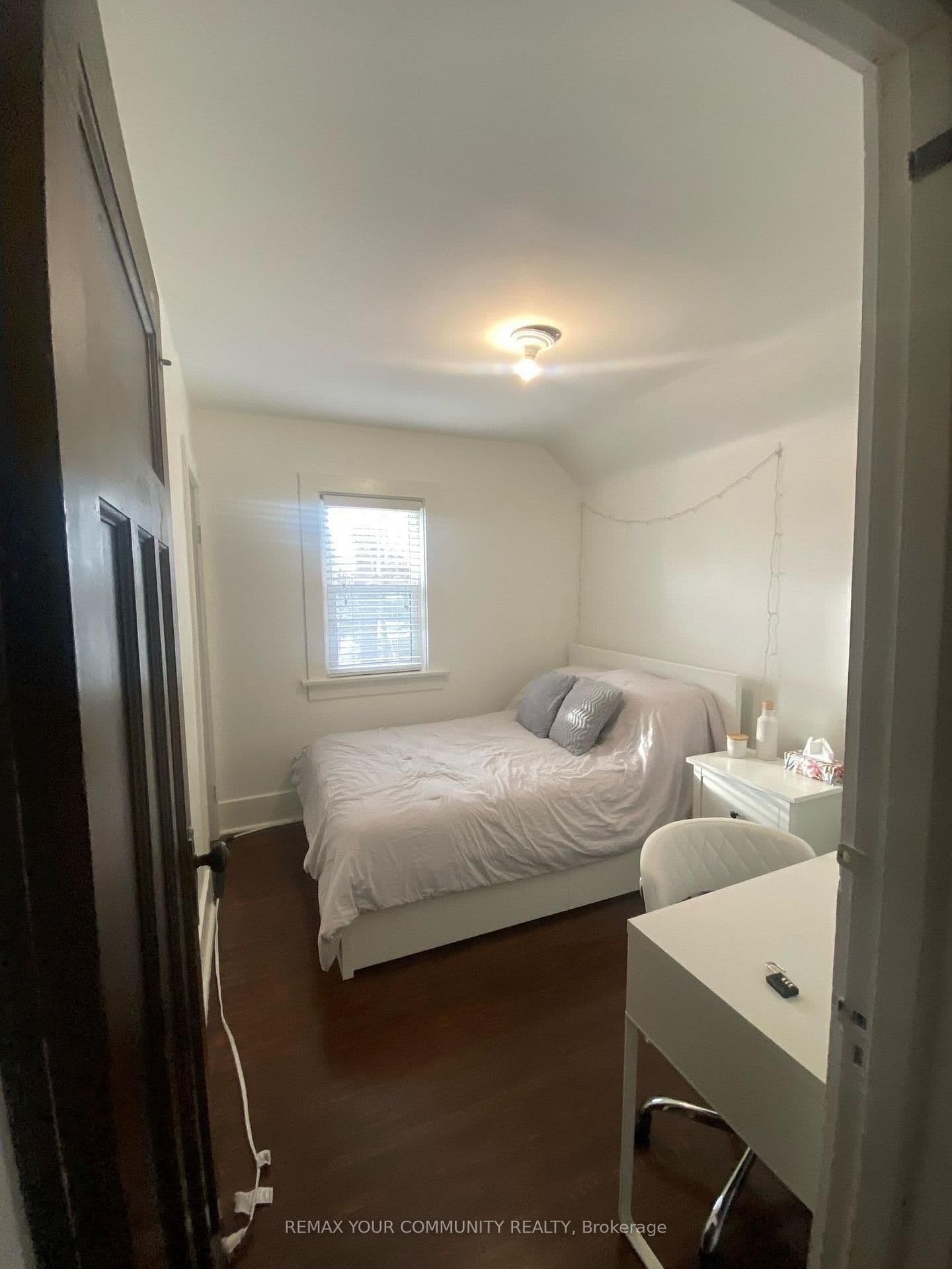 91 Peppler Street thumbnail 12