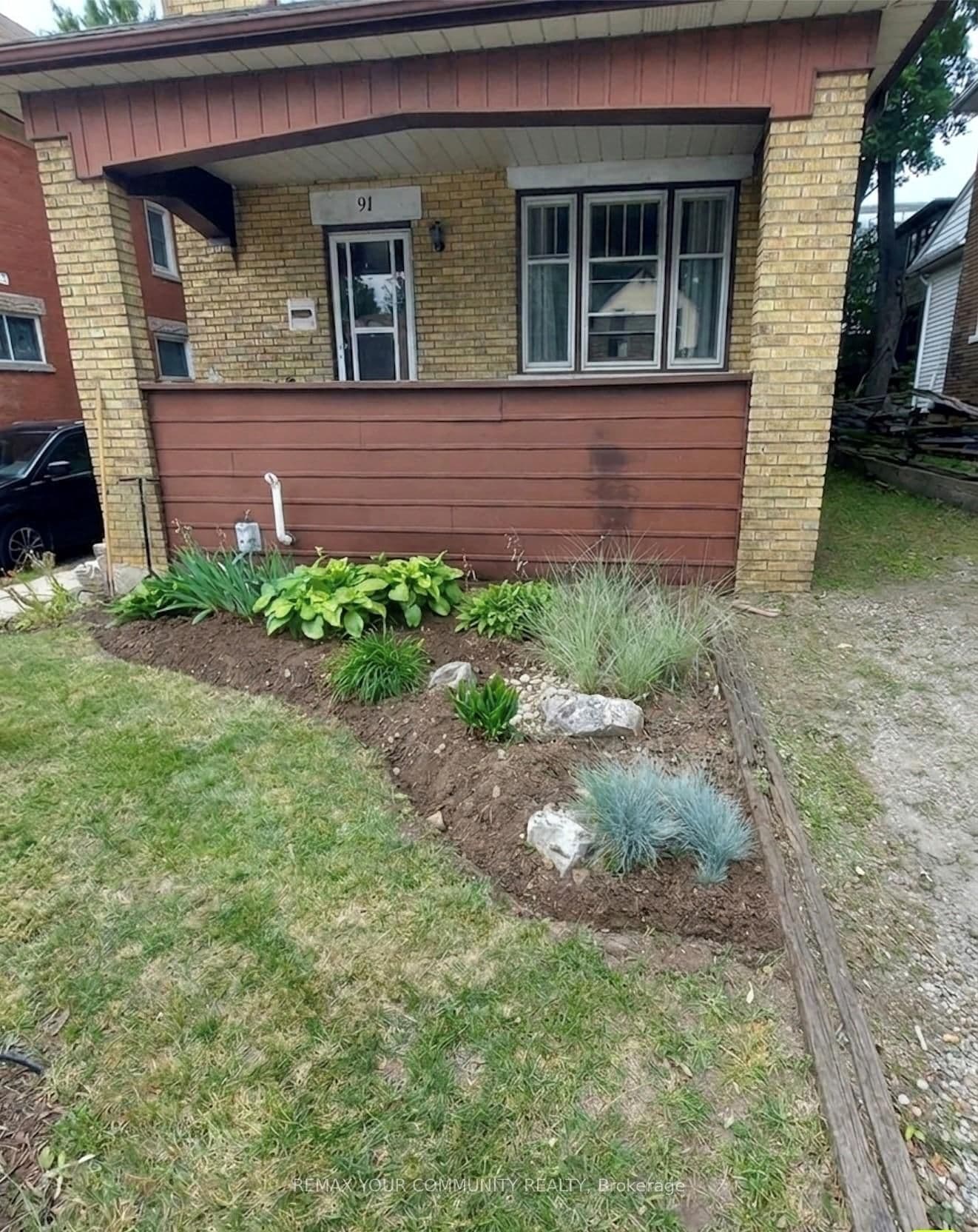 91 Peppler Street thumbnail 16