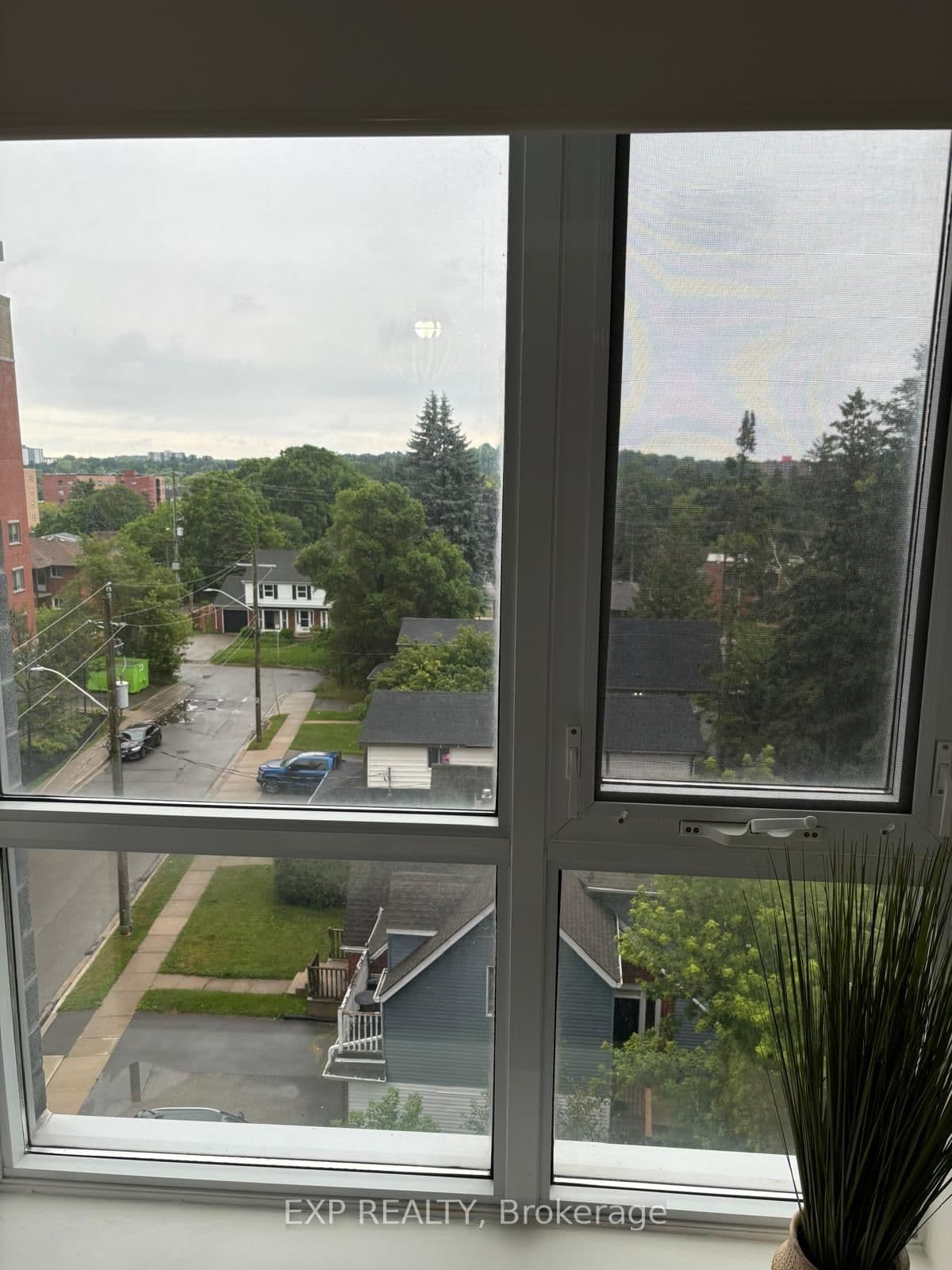 158 King Street, Unit 603 thumbnail 11