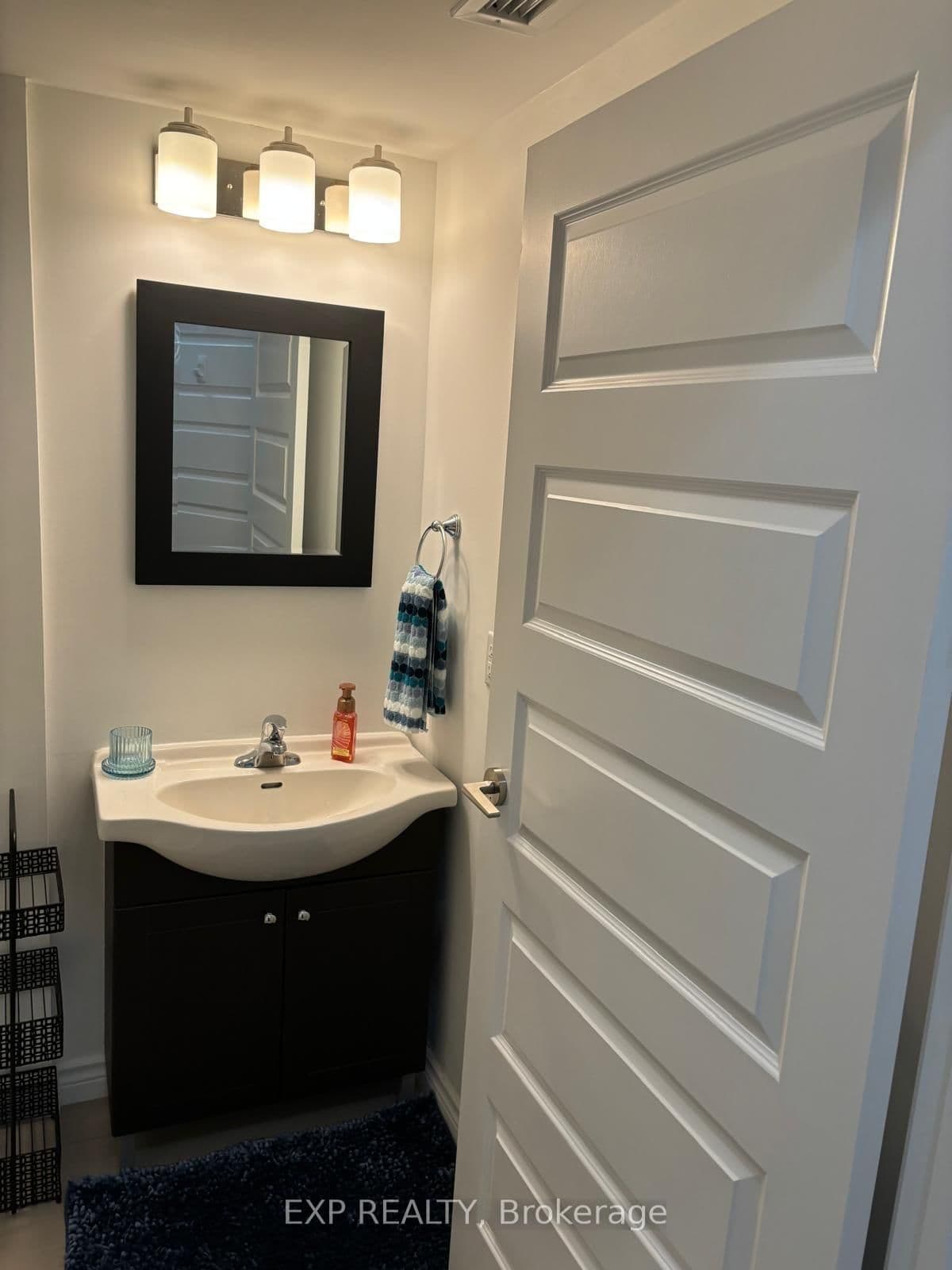 158 King Street, Unit 603 thumbnail 13