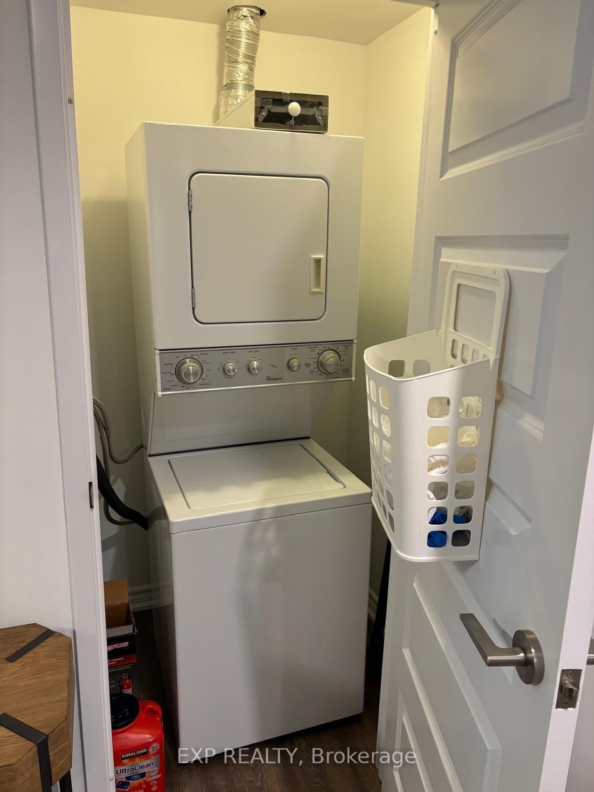 158 King Street, Unit 603 thumbnail 15