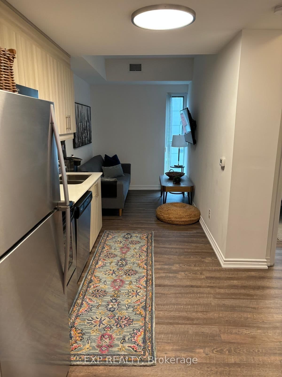 158 King Street, Unit 603 thumbnail 2