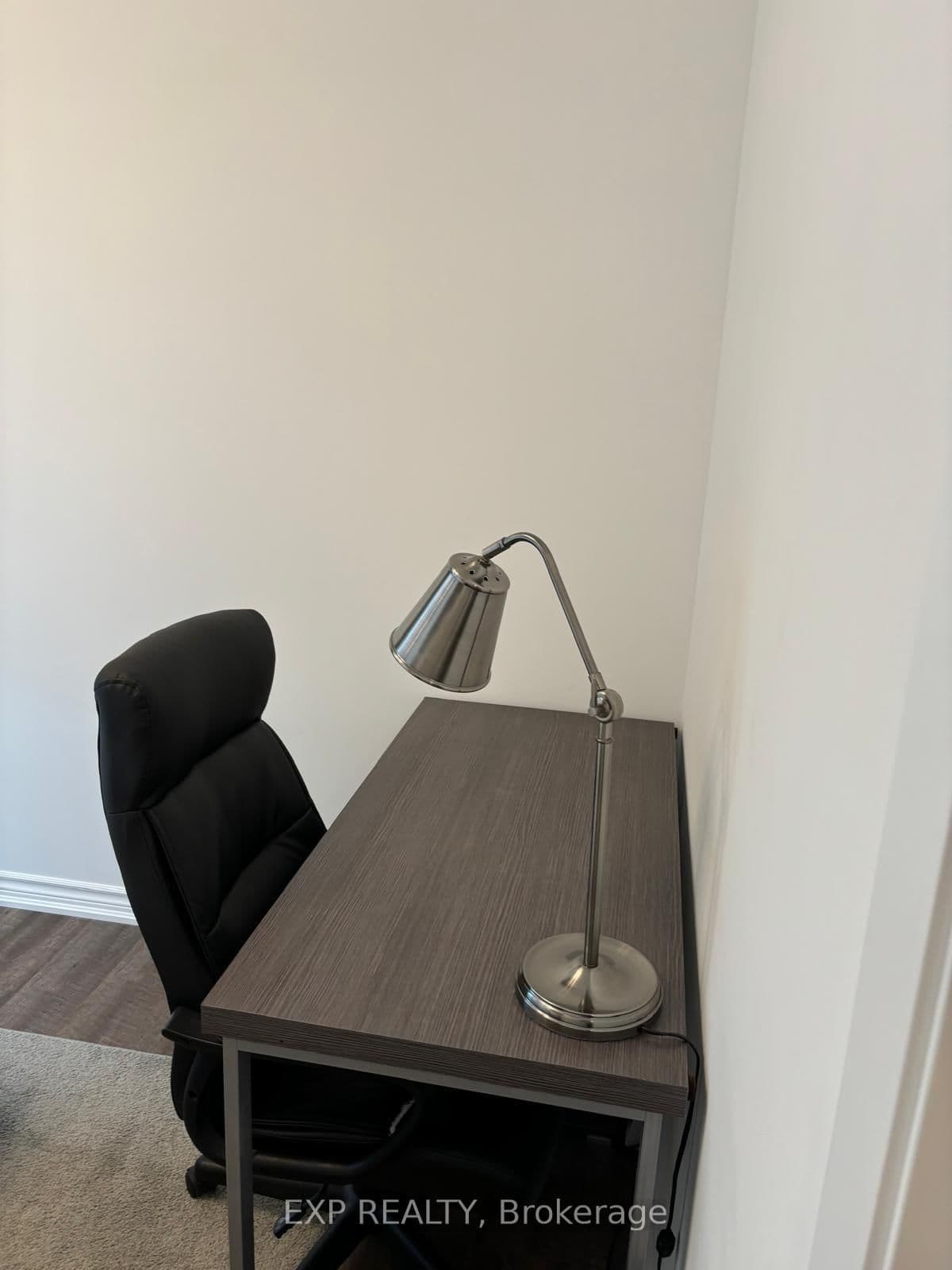 158 King Street, Unit 603 thumbnail 4