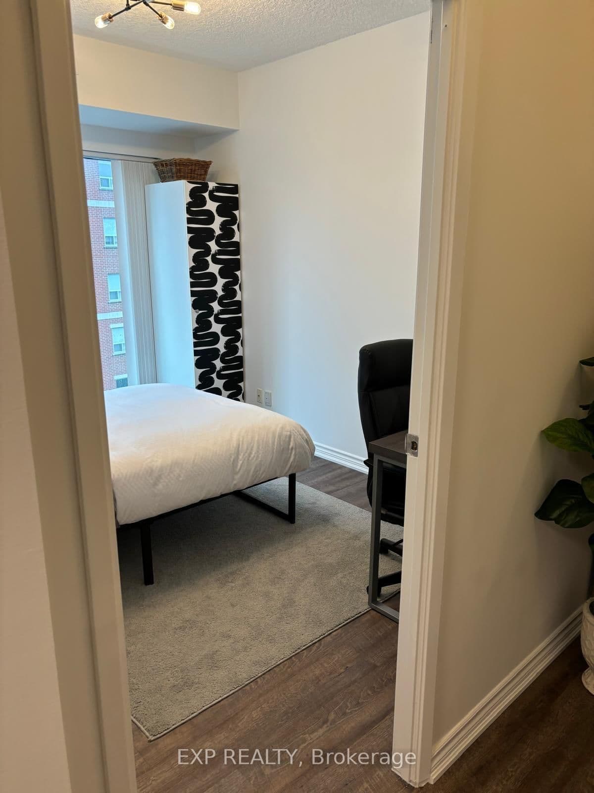 158 King Street, Unit 603 thumbnail 6