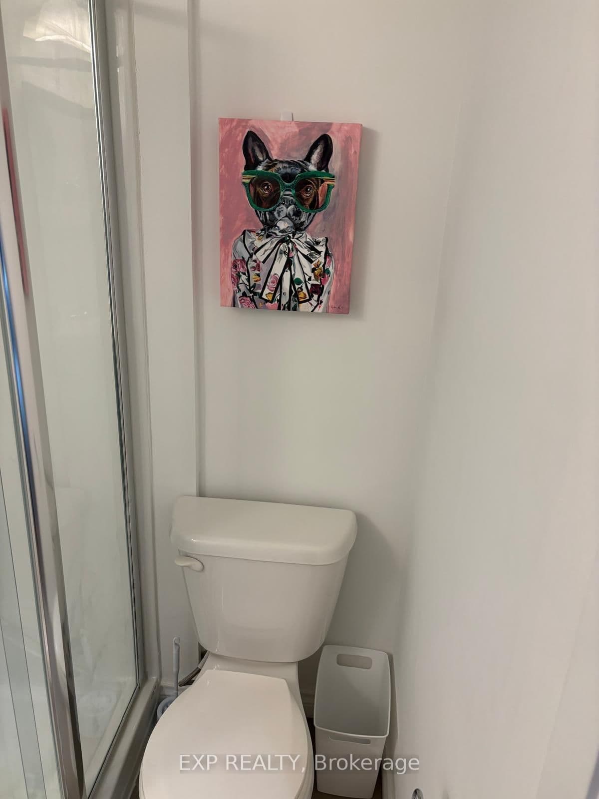 158 King Street, Unit 603 thumbnail 7