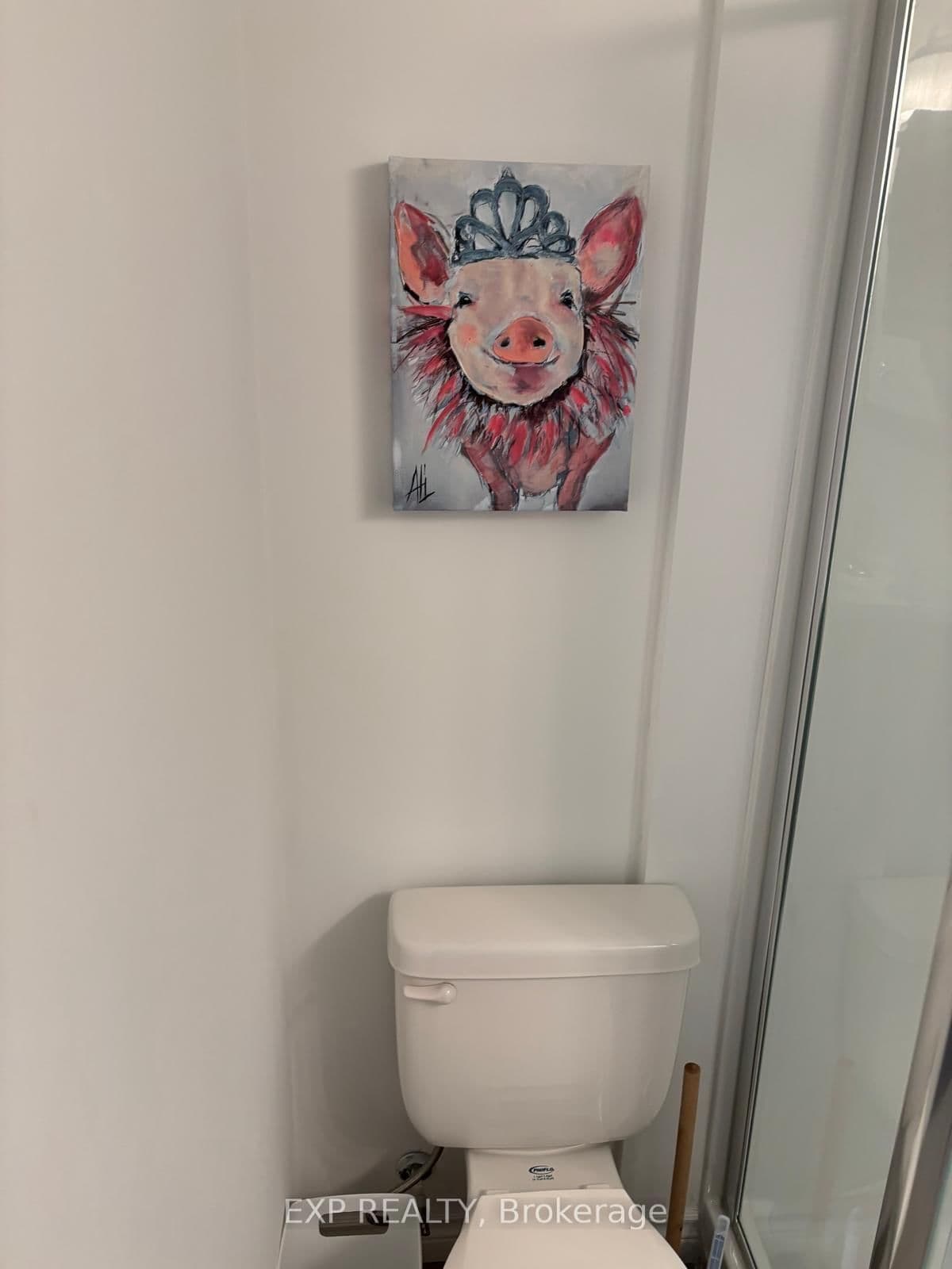 158 King Street, Unit 603 thumbnail 8