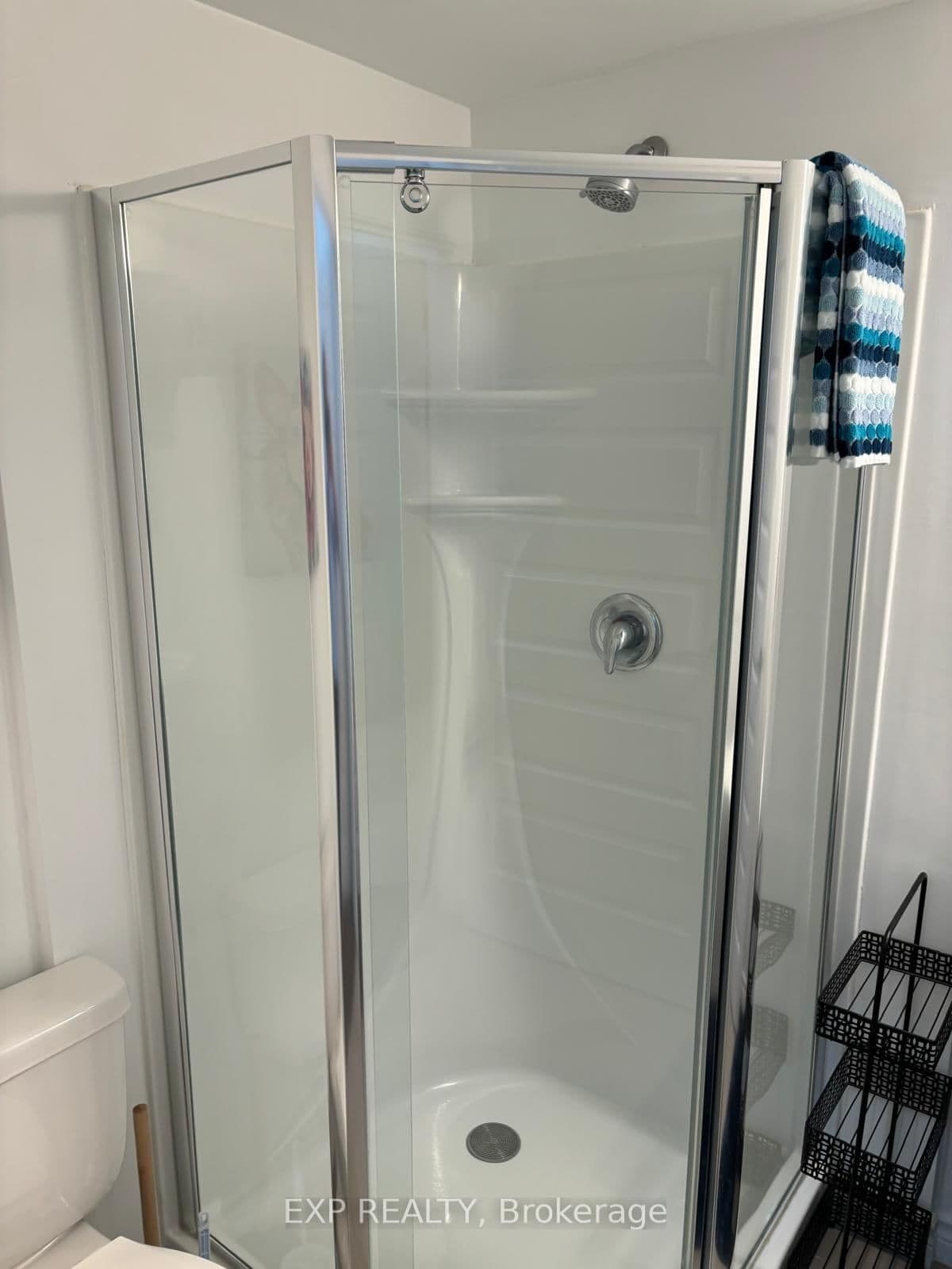 158 King Street, Unit 603 thumbnail 9