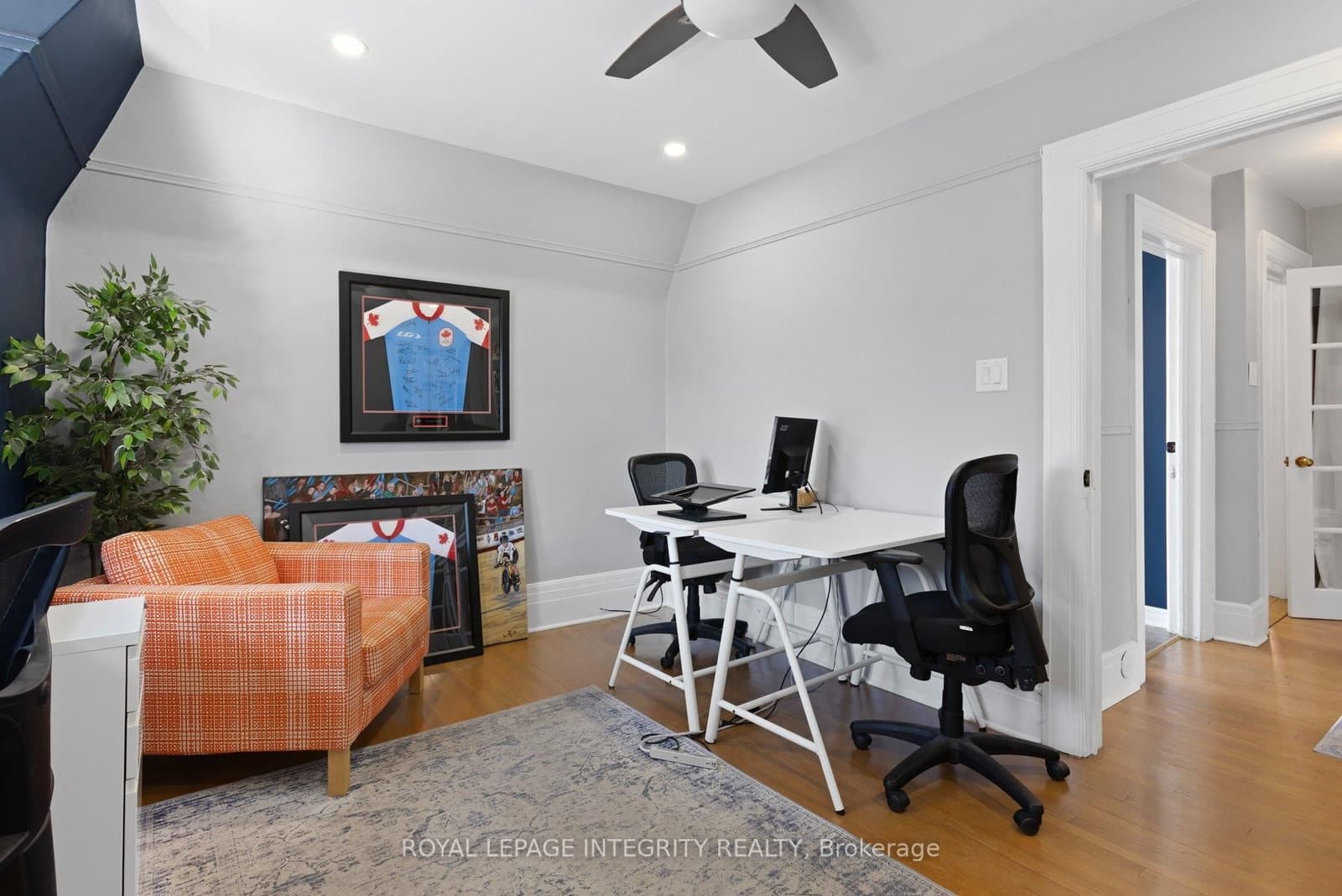 307 Gilmour Street thumbnail 16