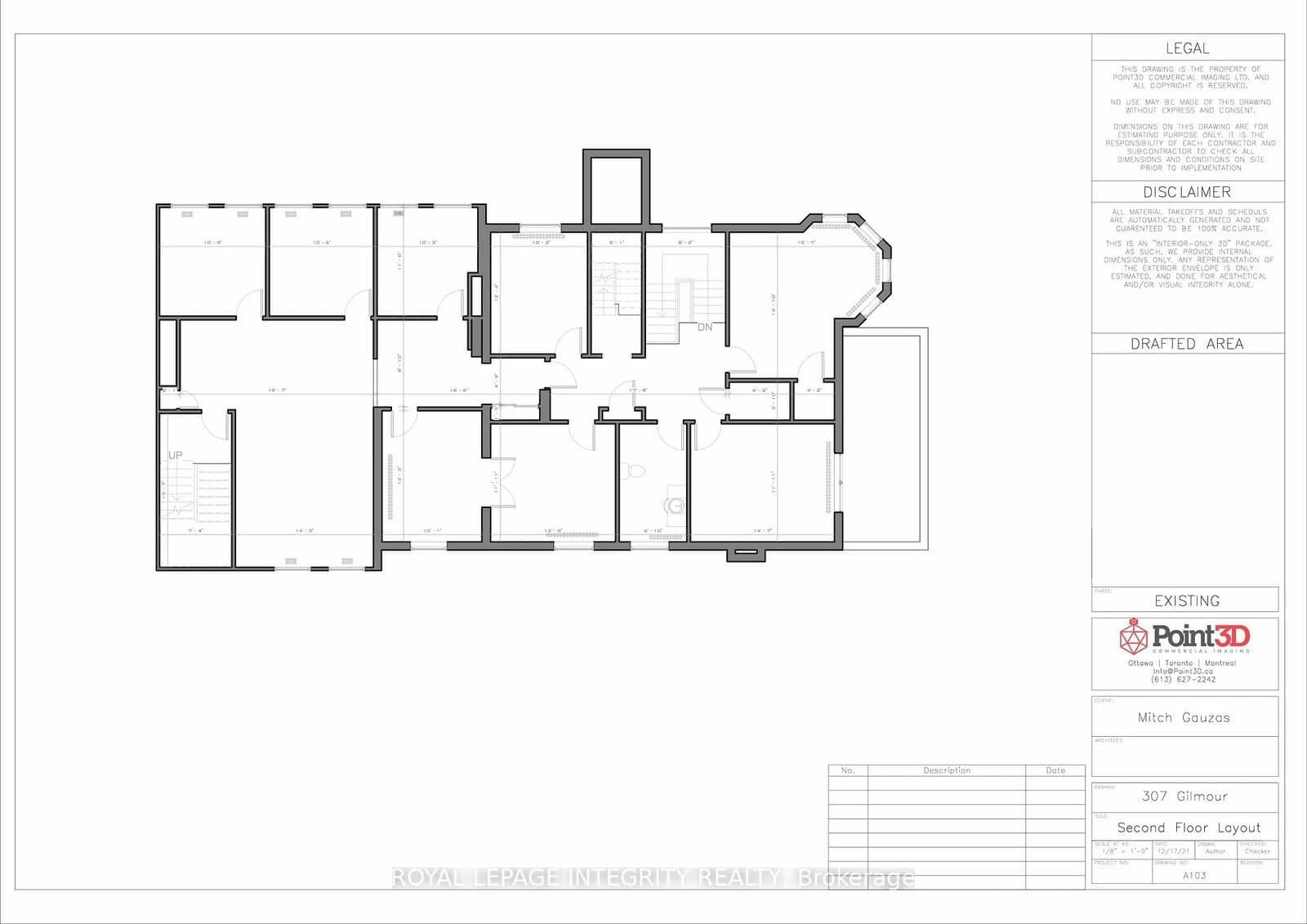 307 Gilmour Street thumbnail 20
