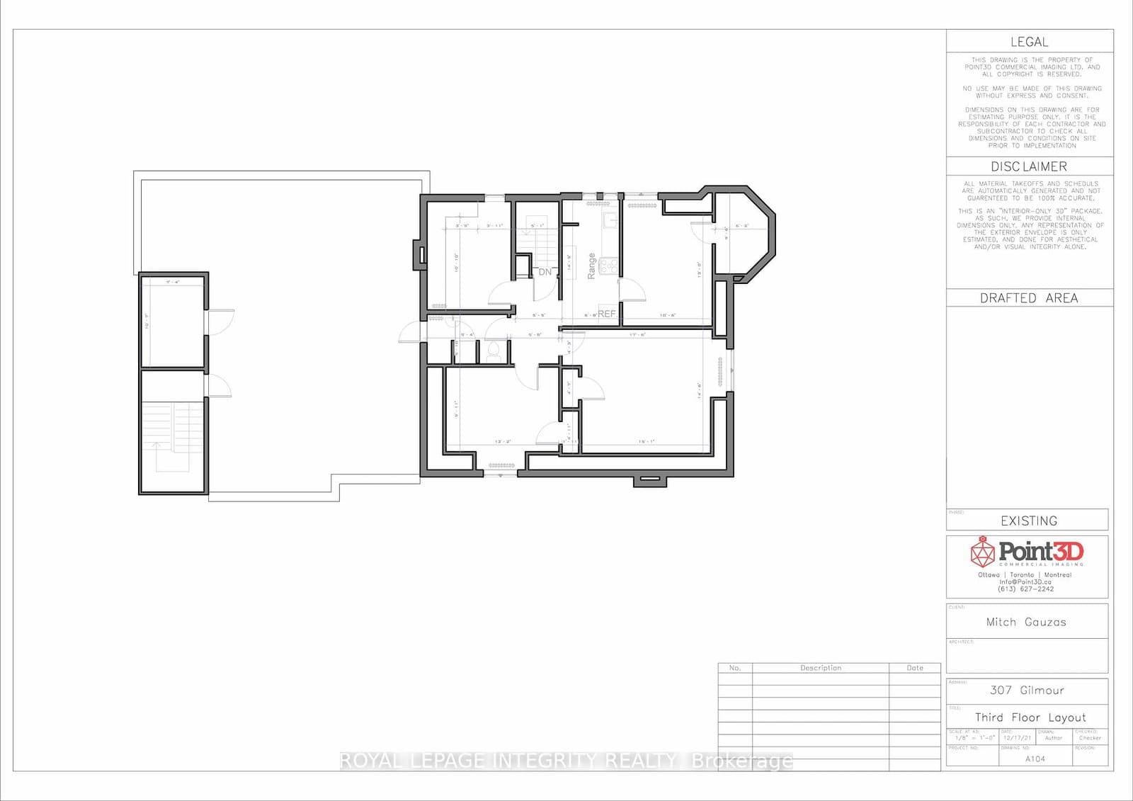 307 Gilmour Street thumbnail 21