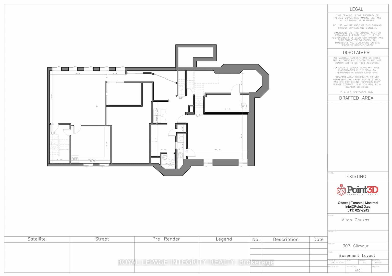 307 Gilmour Street thumbnail 22