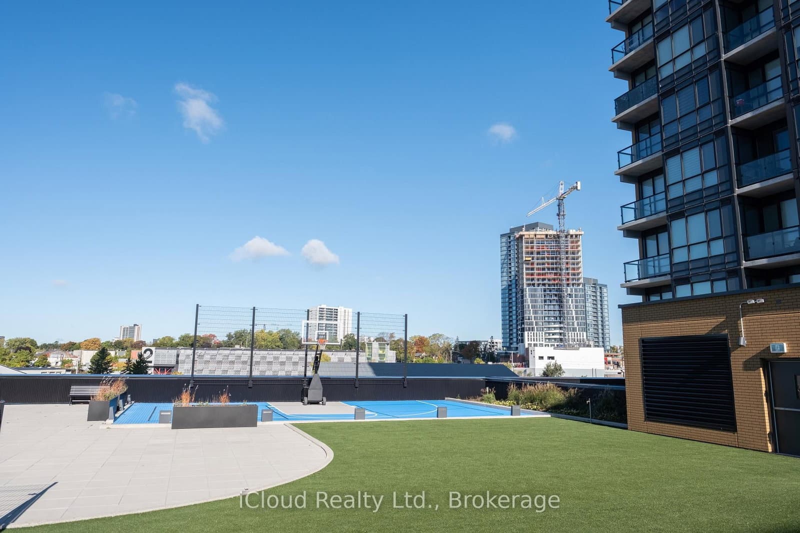 108 Garment Street, Unit PH 2707 thumbnail 26