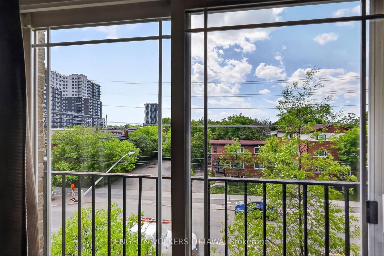 711 Churchill Avenue, Unit 401 thumbnail 18