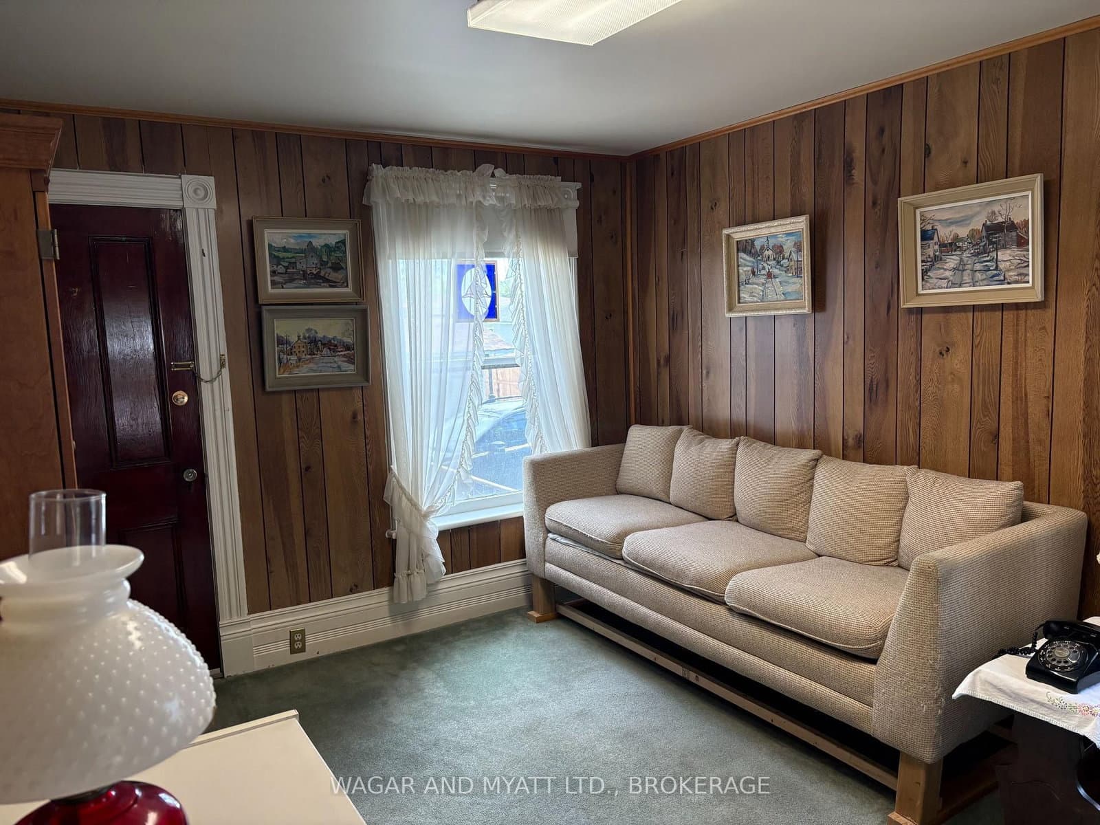 163 ADELPHI Street thumbnail 10